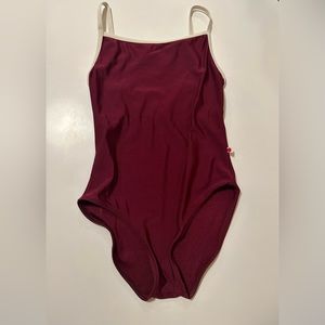 Yumiko in the style Marisa